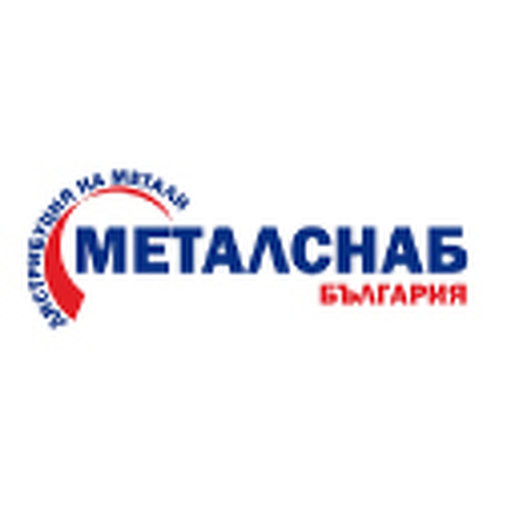 Metalsnab