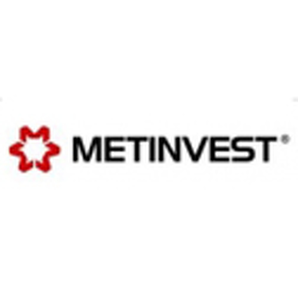 Metinvest