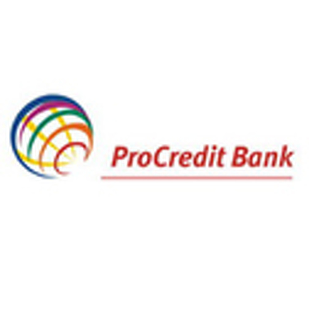 ProKreditBank