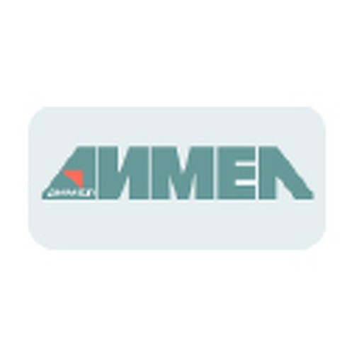 Клиенти Хела Метал