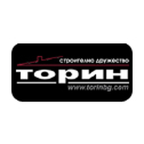 Клиенти Хела Метал