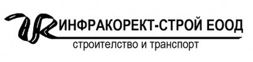 b_2becdeb466735960a47e05ee2648a2e2