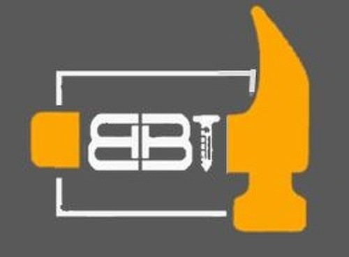b_ea8ec4efa130b113a32f6b29f92f3e84