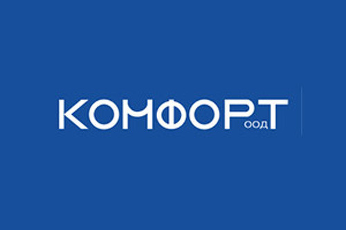 komfort-logo