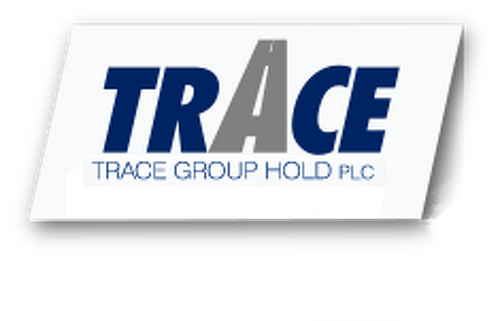 logo_1_10