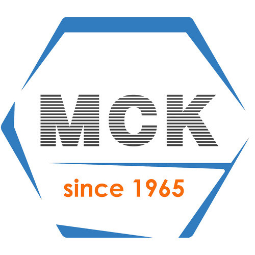 logo-MCK
