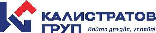 калистратов